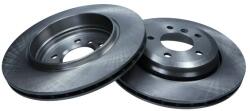 MAXGEAR Disc Frana Puntea Spate 19-1017 Bmw 3