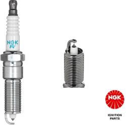 NGK Bujii 4998 Chrysler 300C/Voyager Iv/Voyager V Jeep Grand Cherokee Iii (4998) Bujie