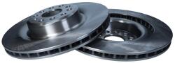 MAXGEAR Disc Frana 19-4864 Tesla Model S/Model X (19-4864)