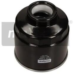 MAXGEAR Filtru Combustibil 26-1371 Mitsubishi L200 / Triton (26-1371)