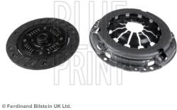 BLUE PRINT Set Ambreiaj Adn130235 Nissan Almera/Micra Iv/Note Renault Pulse