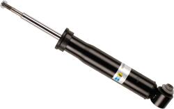 BILSTEIN Amortizor Puntea Spate 19-230894 Bmw 5 (19-230894)