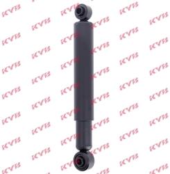 KYB Amortizor Puntea Spate 443466 Nissan Cabstar/Nt400 Cabstar Renault Trucks Maxity