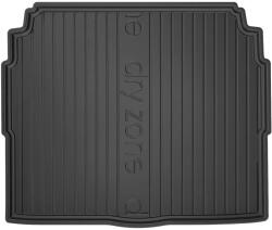 Frogum Cheder Portbagaj Dz403093 Opel Grandland / Grandland X/Grandland X (DZ403093)
