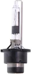 MaXgear Bec, Far Principal 78-0112 Audi A8 D2 Citroën C5 I/C5 Ii Fiat Stilo/Stilo Multi (78-0112)