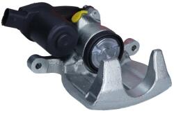 MAXGEAR Etrier Frana In Fata Osiei 82-0991 Audi A6 C7/A7 (82-0991)