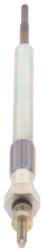 Bosch Bujie Incandescenta 0250403054 Toyota Avensis/Avensis Verso/Corolla/Dyna/Hiace V (0250403054)