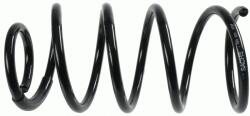 SACHS Arc Spiral 998603 Mazda 5