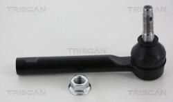 TRISCAN Cap De Bara 850050109 Mazda Cx-3 (850050109)