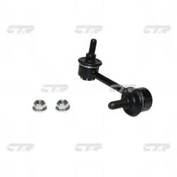 CTR Brat/Bieleta Suspensie, Stabilizator Axa Spate Dreapta Cl0487R Infiniti Ex/G/M35 (CL0487R)
