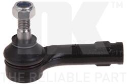 NK Cap De Bara 5033248 Ford B-Max/Ecosport/Fiesta/Fiesta Vi/Ka+ Iii (5033248)