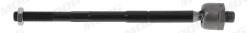Moog Articulatie Axiala, Cap De Bara Op-Ax-7768 Chevrolet Malibu Opel Insignia A (OP-AX-7768)