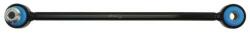 REINHOCH Brat/Bieleta Suspensie, Stabilizator Axa Spate Ambele Parti Rh07-4015 (RH07-4015)