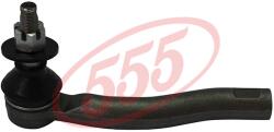 555 Cap De Bara Dreapta Se-T441R Toyota Prius Toyota (Faw) Prius (SE-T441R)