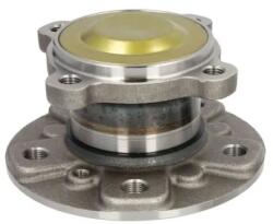 BTA Set Rulment Roata Puntea Spate H2B030Bta Bmw 2 Active/2 Gran/X1/X2/I3 (H2B030BTA)
