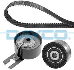 DAYCO Set Curea De Distributie Ktb914 Citroën Berlingo/Berlingo / Berlingo First/C2/C4