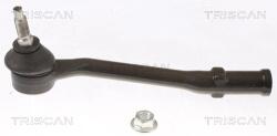 TRISCAN Cap De Bara 850028124 Citroën C3 Iii (850028124)