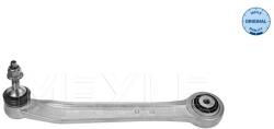 MEYLE Brat, Suspensie Roata Spate 3160500042 Bmw X5/X6