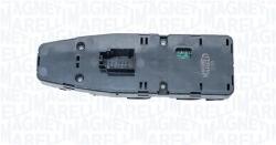 MAGNETI MARELLI Comutator, Macara Geam Fata Stanga 000051063010 Bmw 1/2 Active/2 Gran/3/4 Gran/X1 (000051063010)