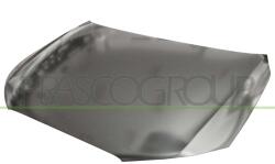 PRASCO Capota Motor Ad8103100 Audi Q3
