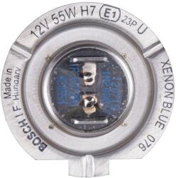 Bosch Bec, Far Faza Lunga 1987301013 Abarth 500 / 595 / 695/500C / 595C / 695C Audi A1