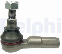 DELPHI Cap De Bara Punte Fata Ta2461 Mercedes-Benz Sprinter 3, 5-T/Sprinter 3, 5-T Tourer (TA2461)