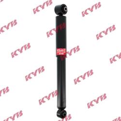 KYB Amortizor Puntea Spate 349097 Nissan Qashqai I/X-Trail/X-Trail Ii/X-Trail Iii (349097)