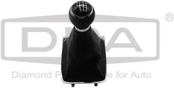 DPA Maciulie Maneta Schimbat. Vit. 77111635402 Vw Passat Alltrack B7/Passat B7 (77111635402)