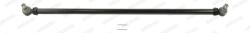 Moog Bieleta, Directie Db-Ds-6135 Mercedes-Benz G-Class (DB-DS-6135)