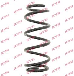 KYB Arc Spiral Puntea Spate Ra6133 Mazda 6 (RA6133)
