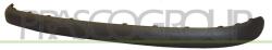PRASCO Banda De Protectie, Bara De Protectie Spate Ci3221255 Citroën C3 I
