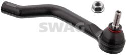 SWAG Cap De Bara Axa Fata Dreapta 82103656 Nissan Qashqai Ii Renault Kadjar