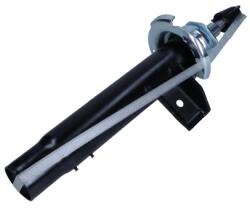 MAXGEAR Amortizor Axa Fata Stanga 11-0641 Bmw 3