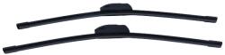 MaXgear Lamela Stergator Fata 39-0624 Bmw 3 Brilliance Bs4/Bs6 Cadillac Xlr Chery Qq6 (39-0624)