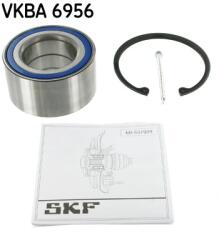 SKF Set Rulment Roata Vkba6956 Hyundai Creta/Santa Fé I/Tucson/Ix35 Kia Sportage Ii (VKBA6956)