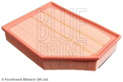 BLUE PRINT Filtru Aer Adf122223 Volvo Xc90 I