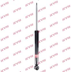 KYB Amortizor Puntea Spate 343328 Audi A2 Seat Cordoba/Ibiza Iii/Ibiza Iv Vw Polo