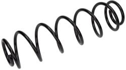 MAXGEAR Arc Spiral Puntea Spate 60-0084D Renault Laguna Ii