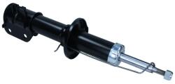 MAXGEAR Amortizor Axa Fata Stanga 11-1148 Suzuki Alto Vi (11-1148)