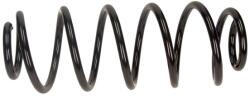 MAXGEAR Arc Spiral Puntea Spate 60-0267D Fiat Stilo