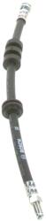 Bosch Furtun Frana 1987476886 Ford Focus I Ford Australia Focus