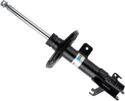 BILSTEIN Amortizor Axa Fata Dreapta 22-314086 Peugeot 208 Ii (22-314086)