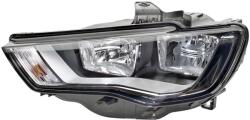 HELLA Far Dreapta 1Ej010740-081 Audi A3 (1EJ010740-081)