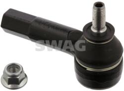SWAG Cap De Bara Axa Fata Dreapta 50919874 Ford Fiesta/Fiesta V/Fusion Mazda 2 (50919874)