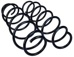 MAXGEAR Arc Spiral Punte Fata 60-1476D Fiat Stilo/Stilo Multi (60-1476D)