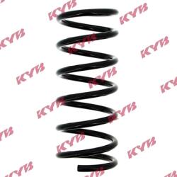KYB Arc Spiral Puntea Spate Ra7130 Fiat Panda