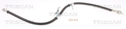 TRISCAN Furtun Frana 8150131005 Lexus Nx Toyota Alphard / Vellfire/Rav 4 Iv (8150131005)