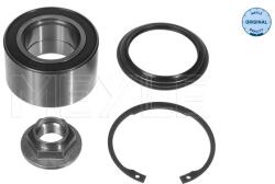 MEYLE Set Rulment Roata 35-145533047 Kia Sephia/Shuma/Shuma I Mazda 323 C Iv/323 C V (35-145533047)