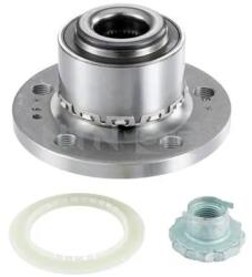 SNR Set Rulment Roata Axa Fata Stanga R157.32 Audi A1/A1 Allstreet/A1 City Carver/A2