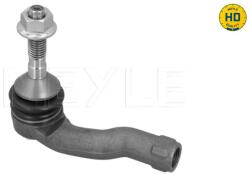 MEYLE Cap De Bara Axa Fata Stanga 7160200055/Hd Ford Usa Mustang Mach-E (7160200055/HD)